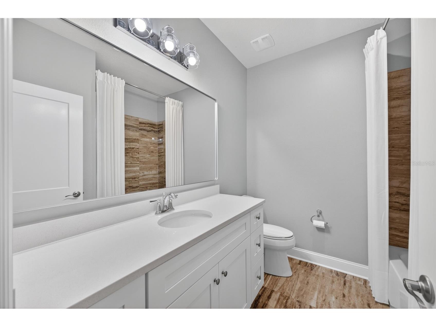 418 Birdsong Lane Dunedin FL 34698 TB8509546 image38