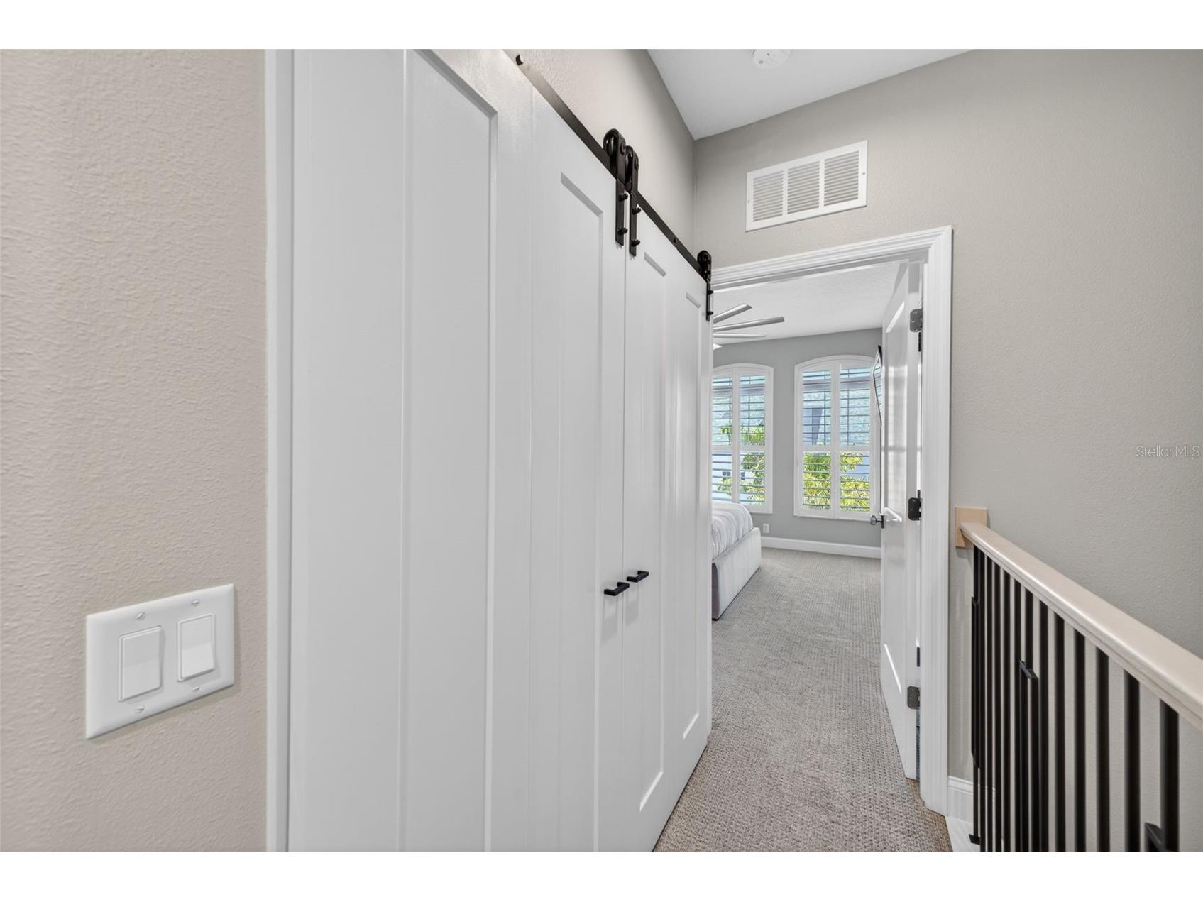 418 Birdsong Lane Dunedin FL 34698 TB8509546 image39