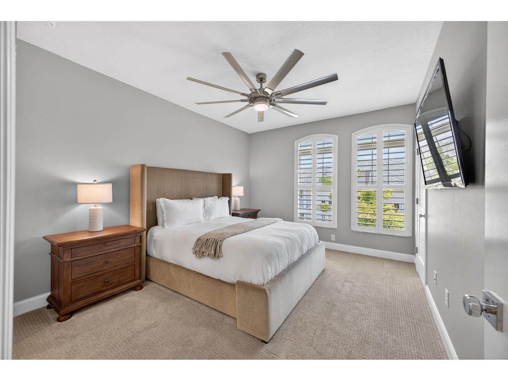 418 Birdsong Lane Dunedin FL 34698 TB8509546 image4