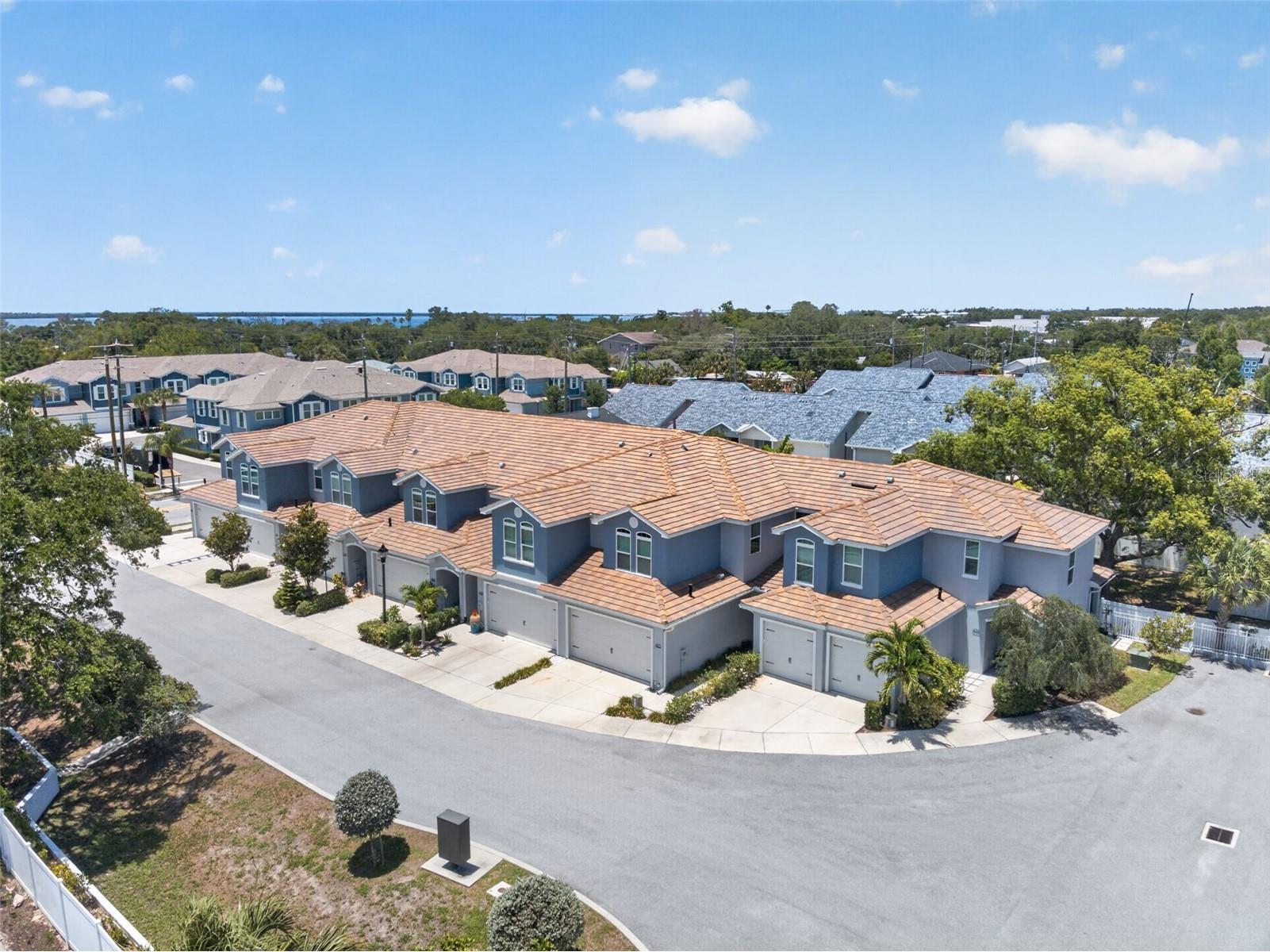418 Birdsong Lane Dunedin FL 34698 TB8509546 image45