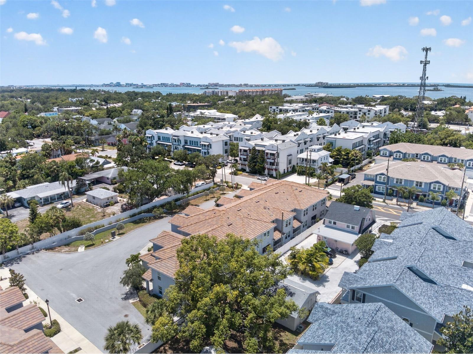 418 Birdsong Lane Dunedin FL 34698 TB8509546 image46