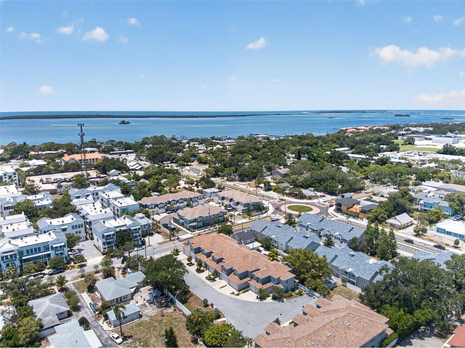 418 Birdsong Lane Dunedin FL 34698 TB8509546 image47
