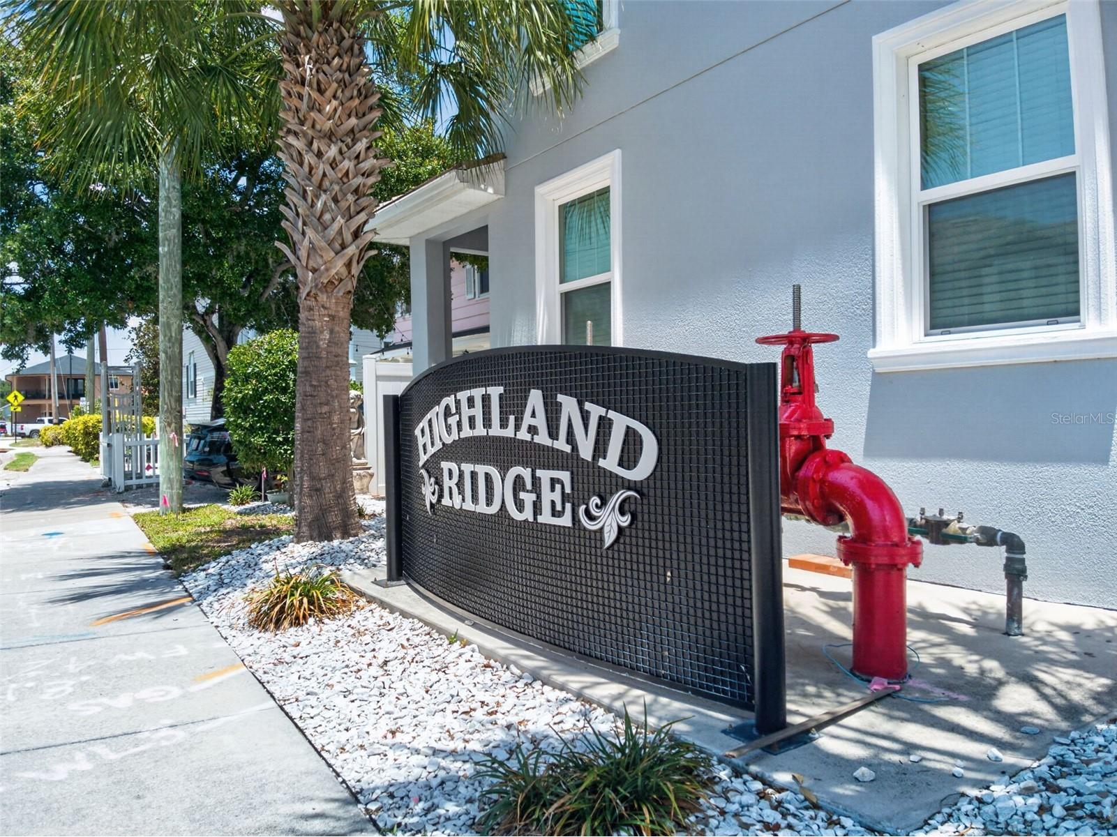 418 Birdsong Lane Dunedin FL 34698 TB8509546 image5