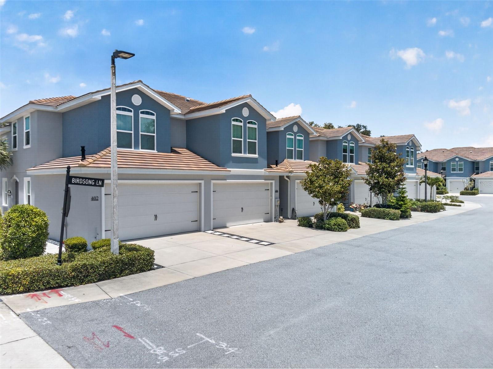 418 Birdsong Lane Dunedin FL 34698 TB8509546 image6