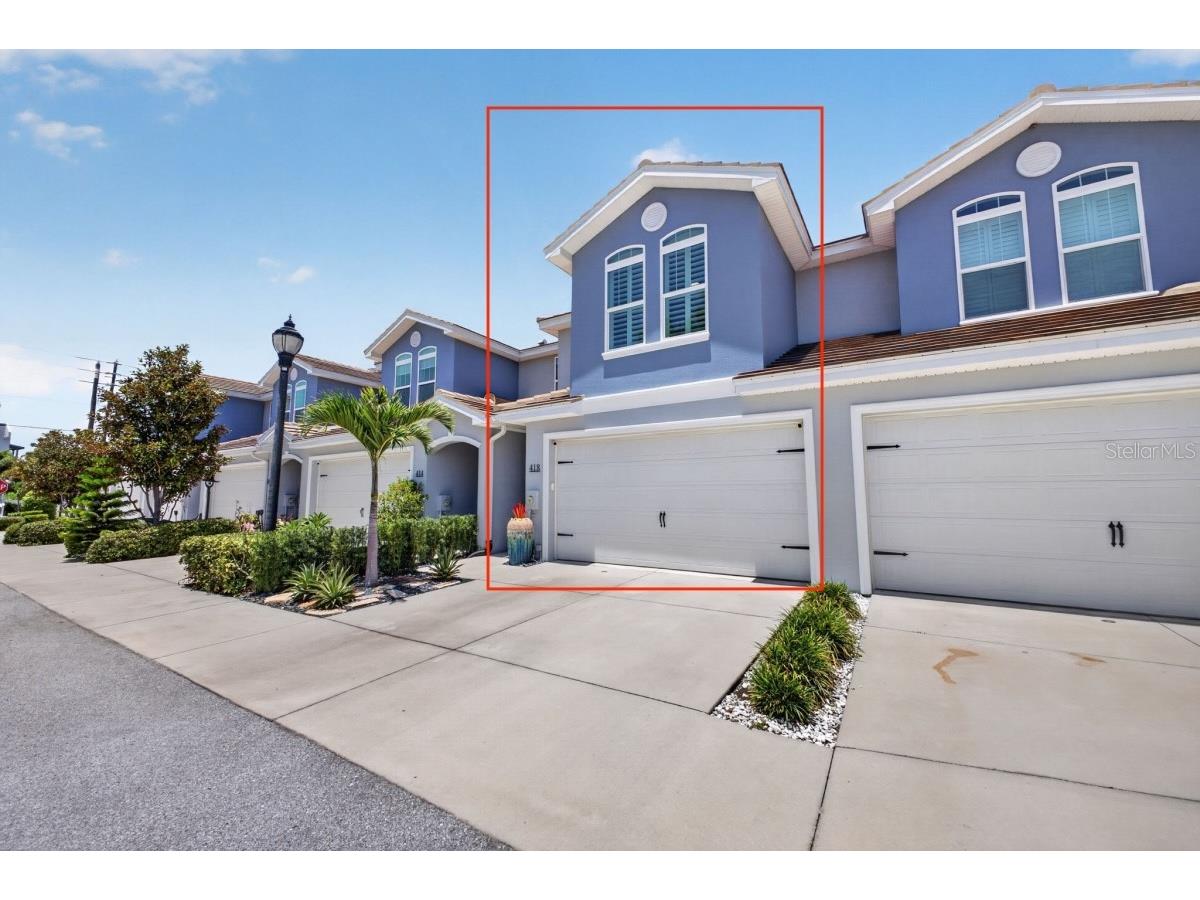418 Birdsong Lane Dunedin FL 34698 TB8509546 image7