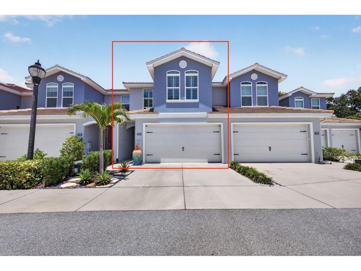 418 Birdsong Lane Dunedin FL 34698 TB8509546 image8