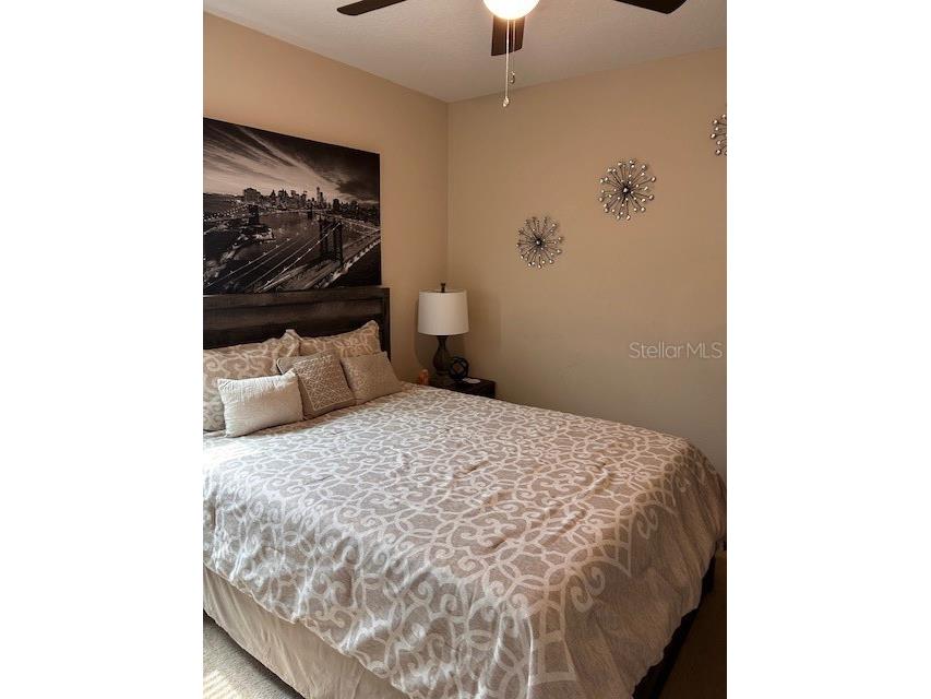 418 Blue Lake Circle Kissimmee FL 34758 S5146349 image10