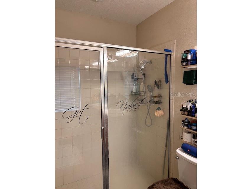 418 Blue Lake Circle Kissimmee FL 34758 S5146349 image11
