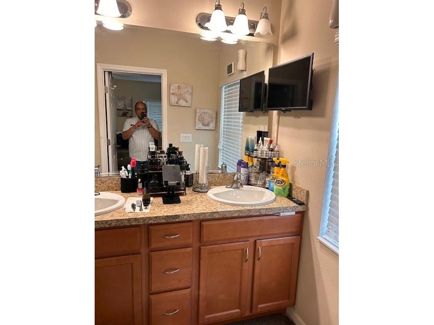 418 Blue Lake Circle Kissimmee FL 34758 S5146349 image12