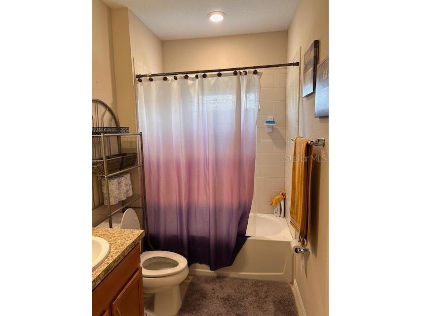 418 Blue Lake Circle Kissimmee FL 34758 S5146349 image13
