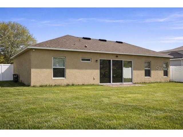 418 Blue Lake Circle Kissimmee FL 34758 S5146349 image14
