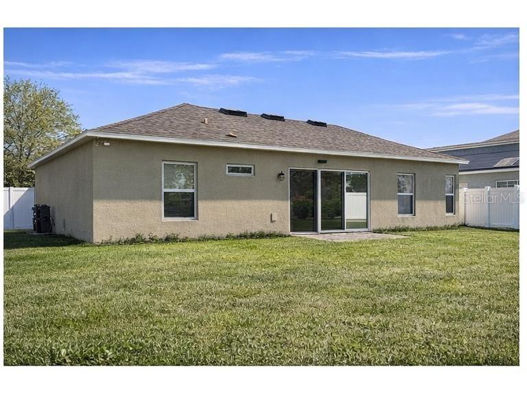 418 Blue Lake Circle Kissimmee FL 34758 S5146349 image15