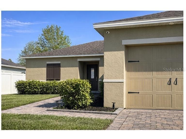 418 Blue Lake Circle Kissimmee FL 34758 S5146349 image2