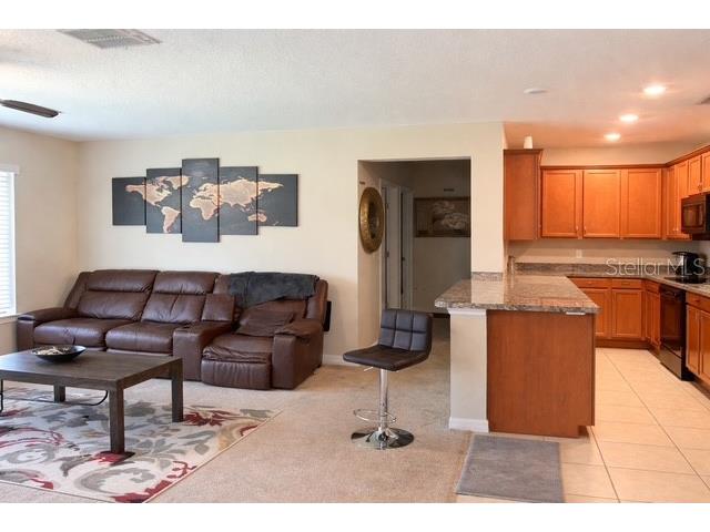 418 Blue Lake Circle Kissimmee FL 34758 S5146349 image3
