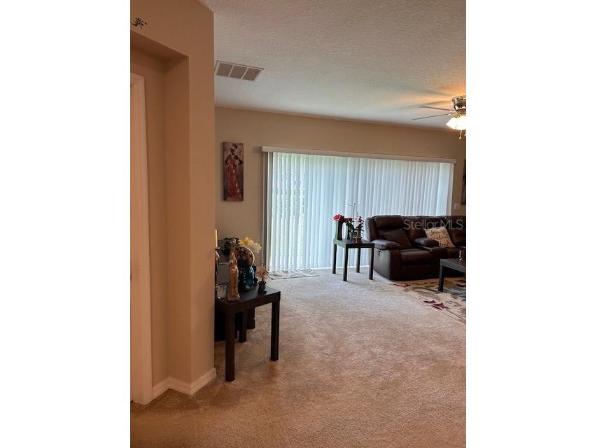418 Blue Lake Circle Kissimmee FL 34758 S5146349 image4