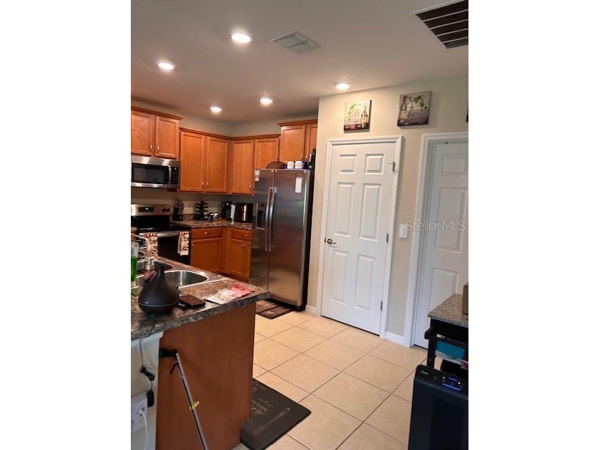 418 Blue Lake Circle Kissimmee FL 34758 S5146349 image6