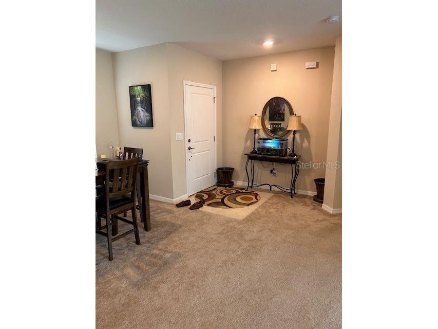 418 Blue Lake Circle Kissimmee FL 34758 S5146349 image7