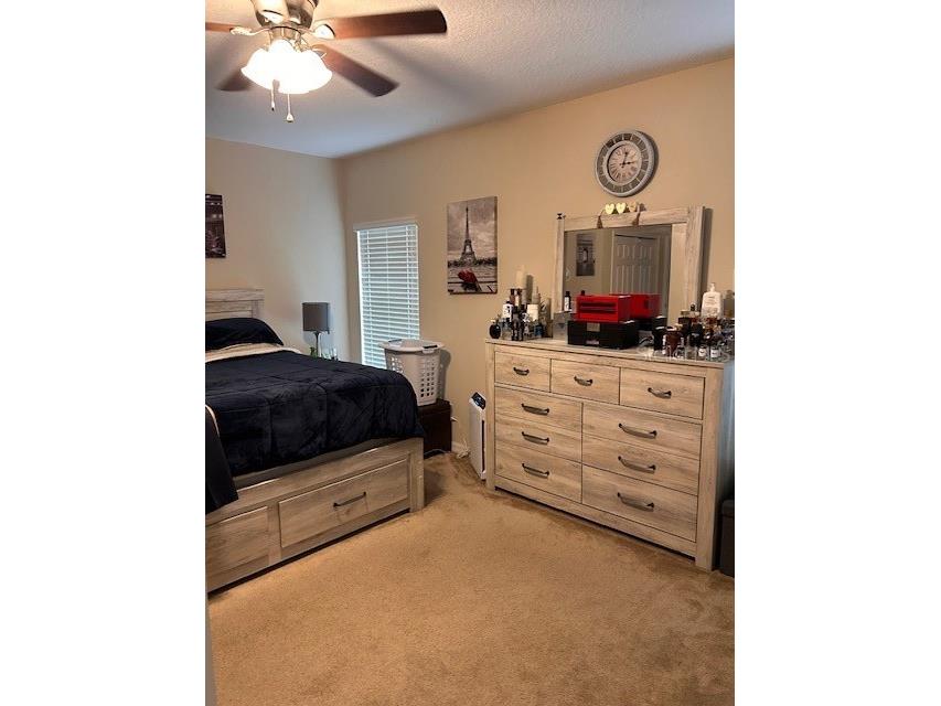 418 Blue Lake Circle Kissimmee FL 34758 S5146349 image8