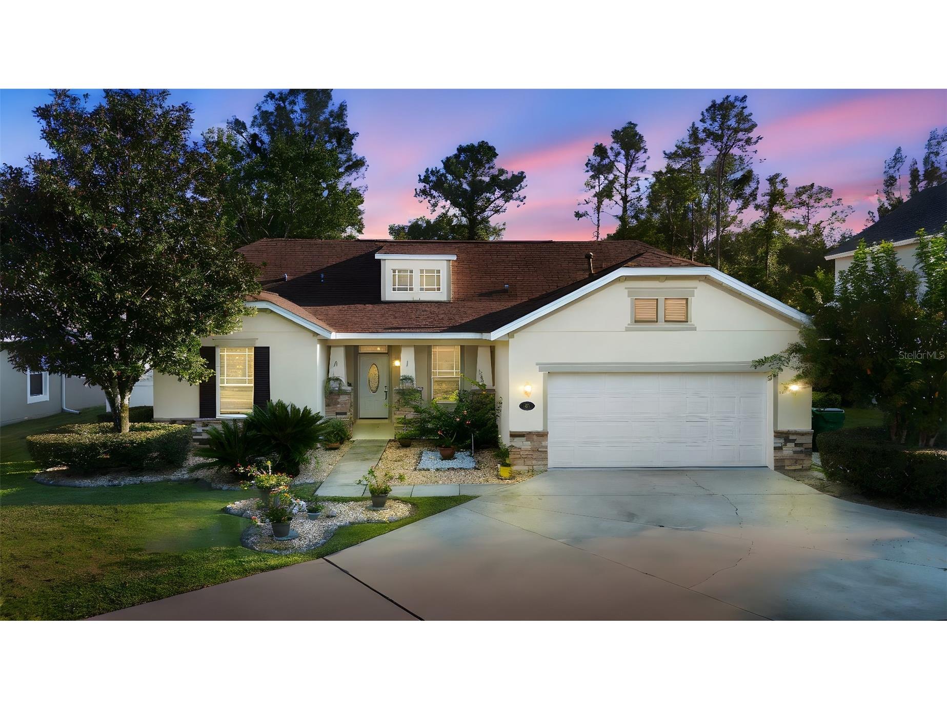 418 Brookfield Terrace Deland FL 32724 V4945008 image1