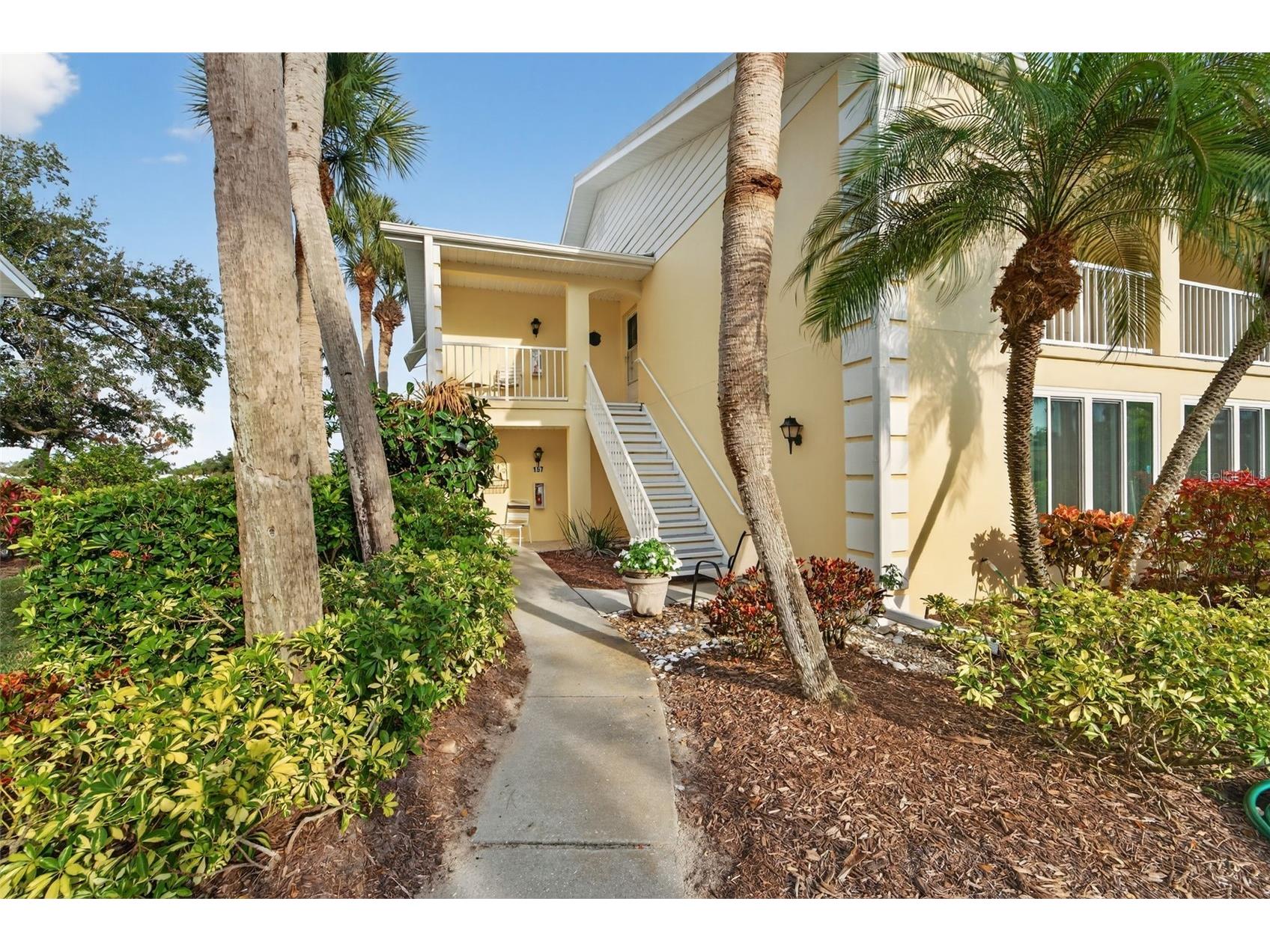 418 Cerromar Court #157 Venice FL 34293 N6142178 image1