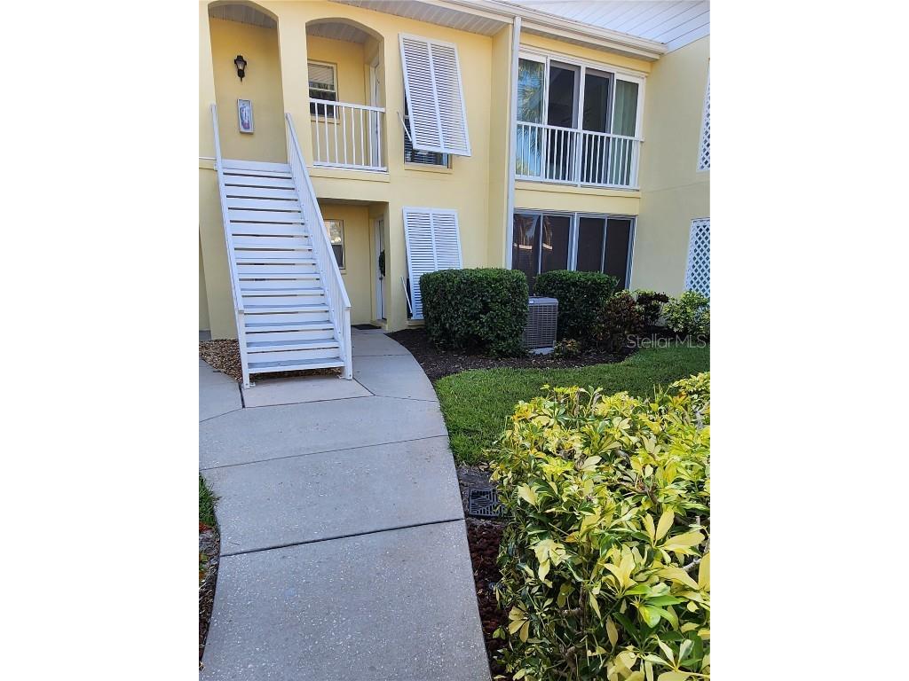 418 Cerromar Court #159 Venice FL 34293 N6126967 image1