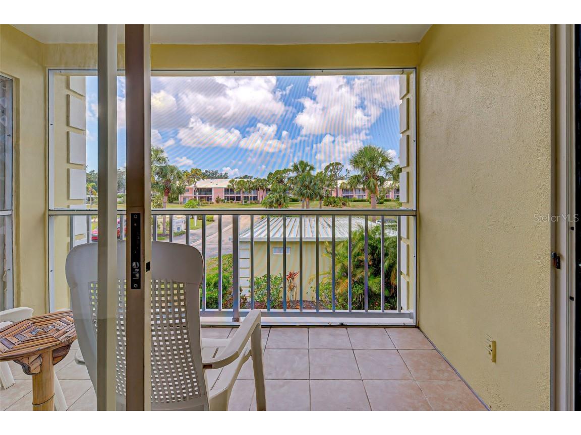 418 Cerromar Court #261 Venice FL 34293 N6141462 image11