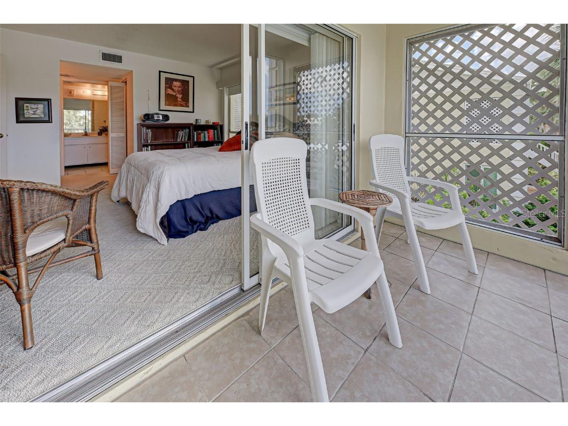 418 Cerromar Court #261 Venice FL 34293 N6141462 image12