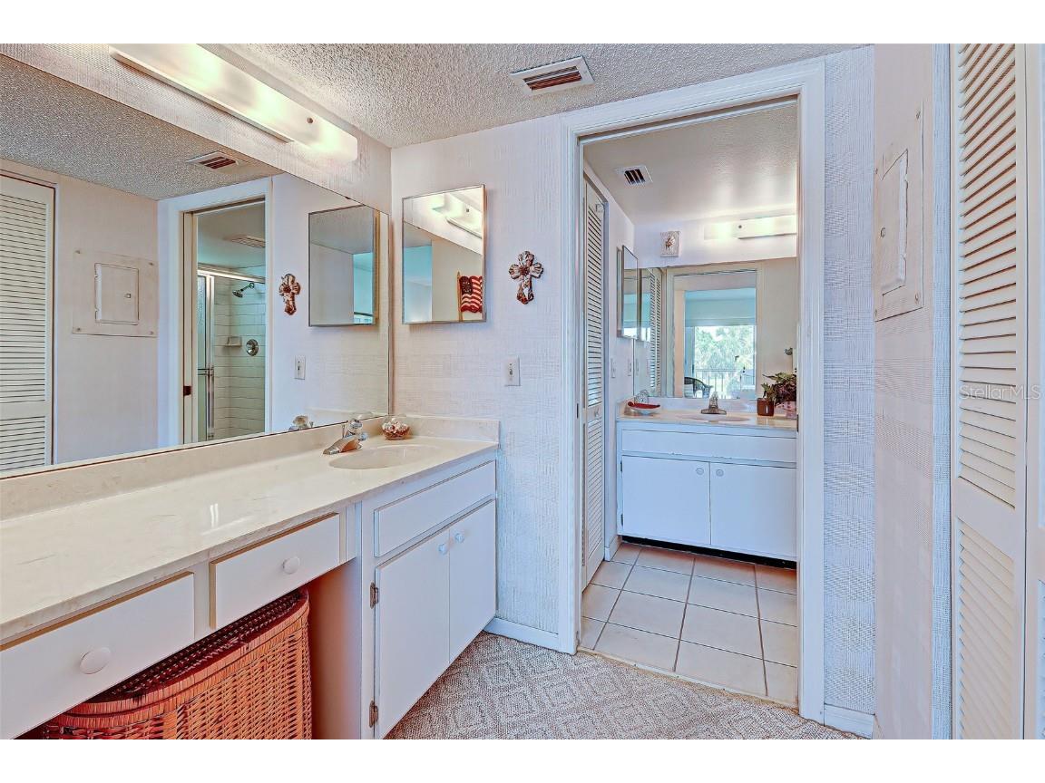 418 Cerromar Court #261 Venice FL 34293 N6141462 image13