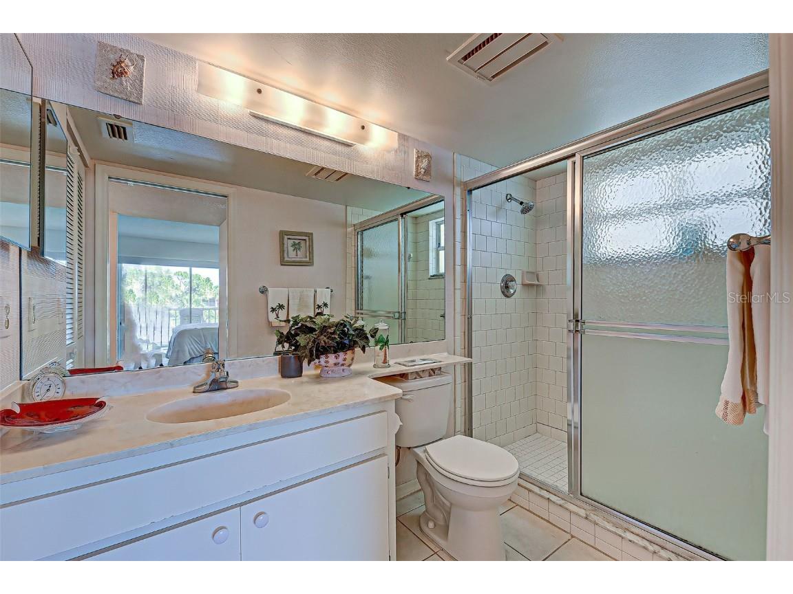 418 Cerromar Court #261 Venice FL 34293 N6141462 image14