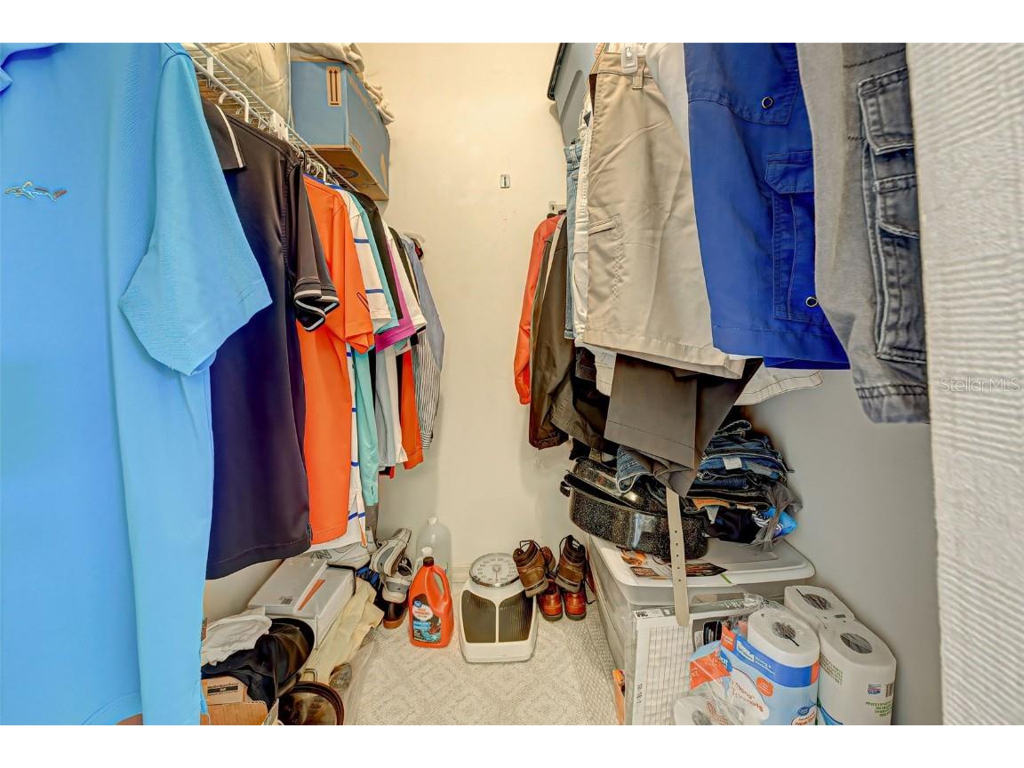 418 Cerromar Court #261 Venice FL 34293 N6141462 image15