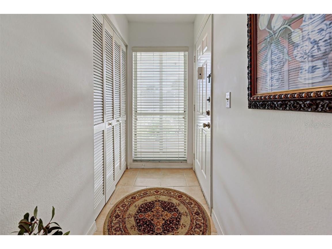 418 Cerromar Court #261 Venice FL 34293 N6141462 image18