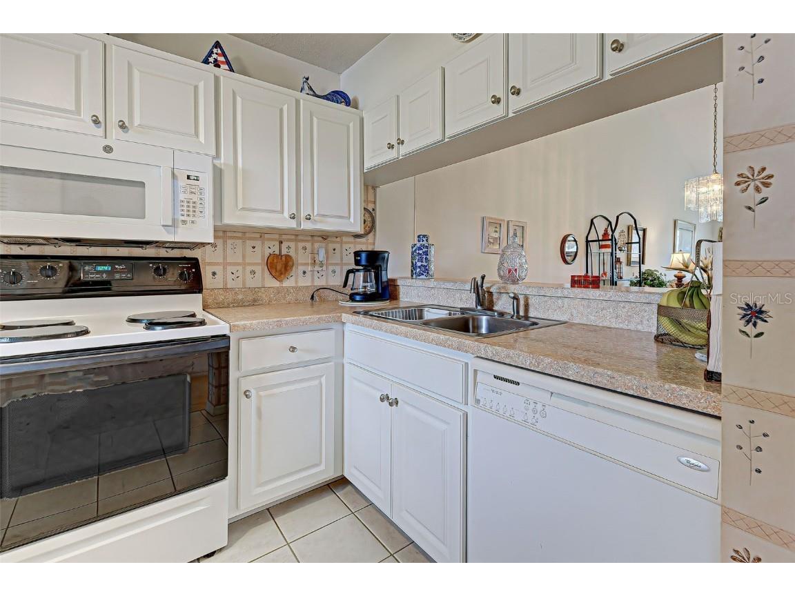 418 Cerromar Court #261 Venice FL 34293 N6141462 image20