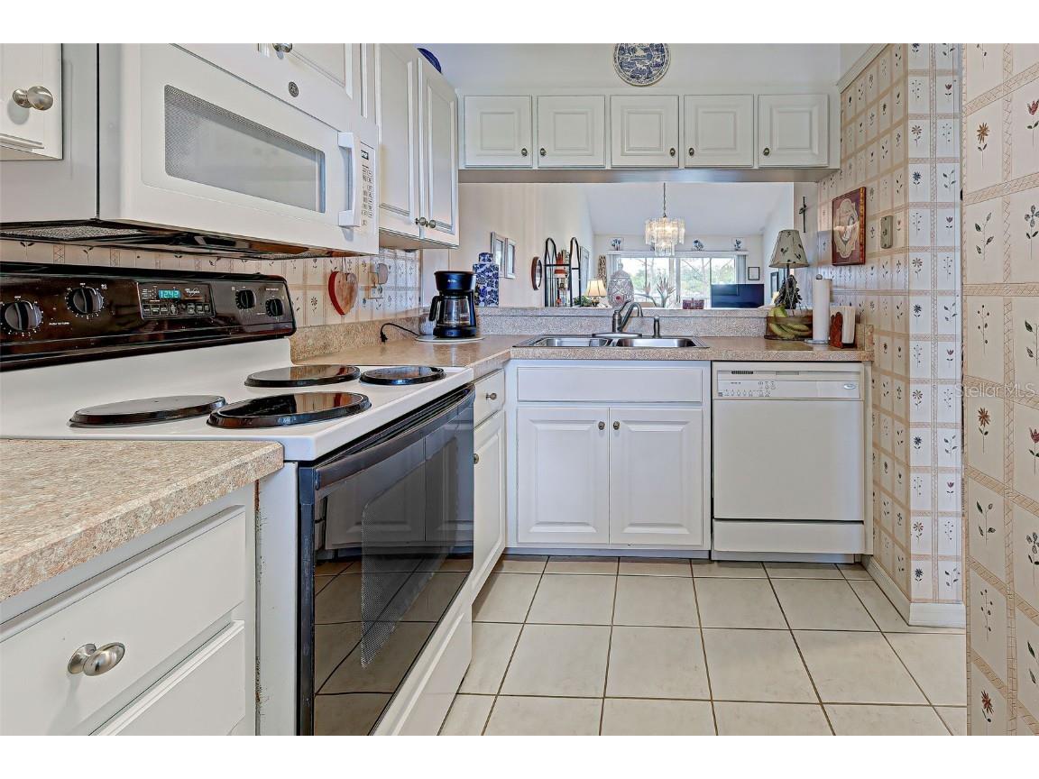 418 Cerromar Court #261 Venice FL 34293 N6141462 image21