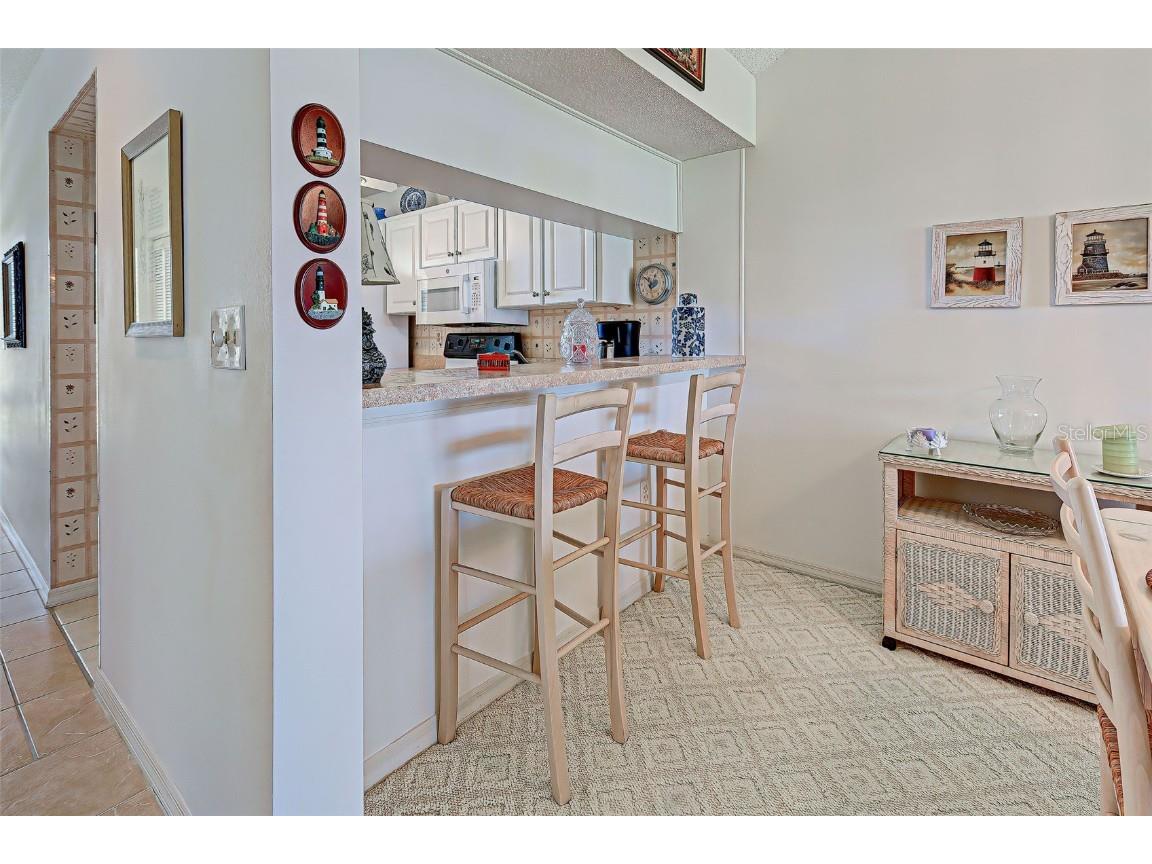 418 Cerromar Court #261 Venice FL 34293 N6141462 image23