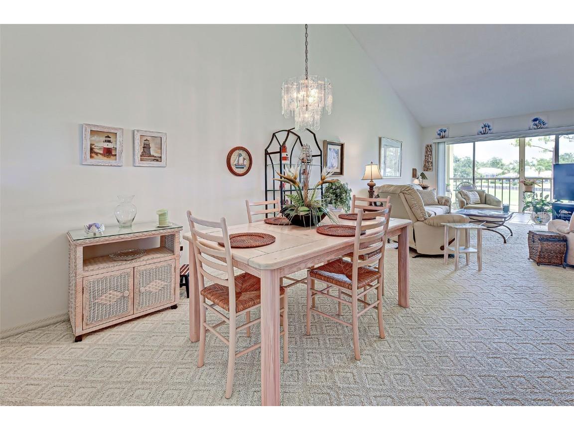 418 Cerromar Court #261 Venice FL 34293 N6141462 image24