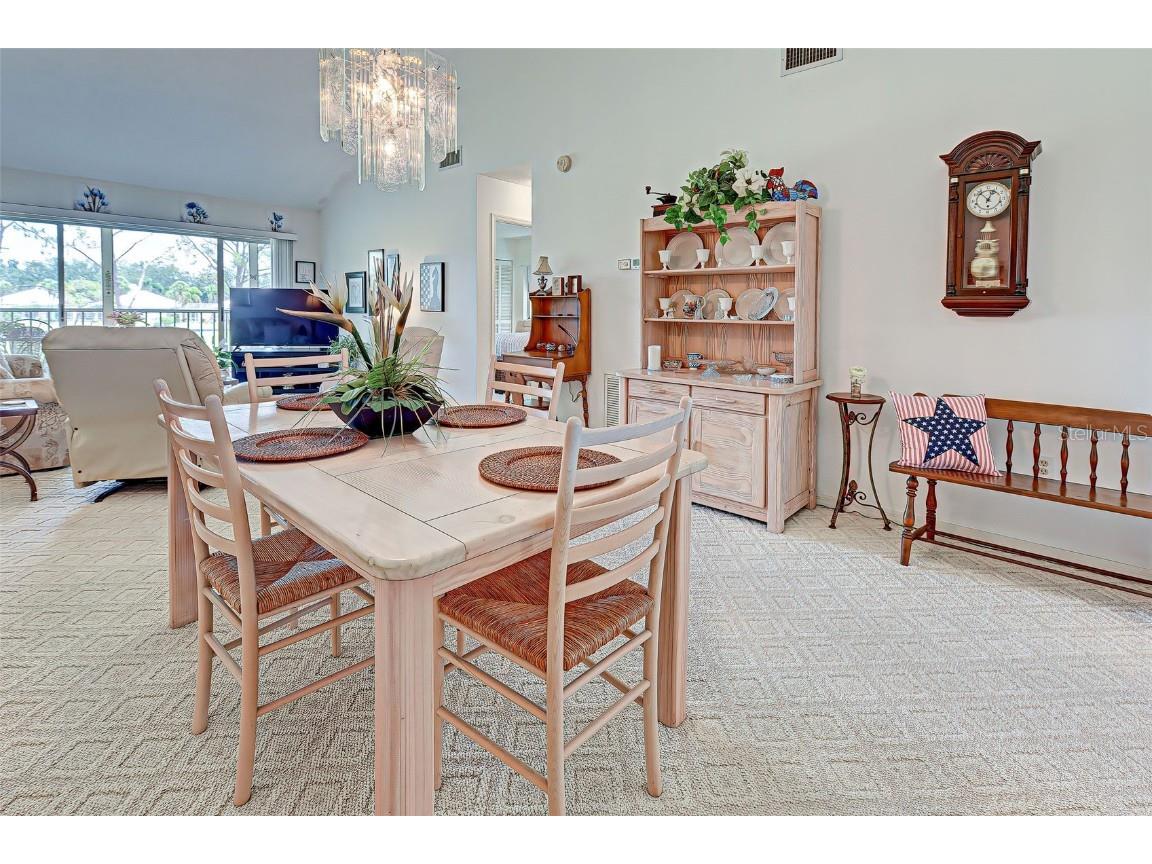 418 Cerromar Court #261 Venice FL 34293 N6141462 image25