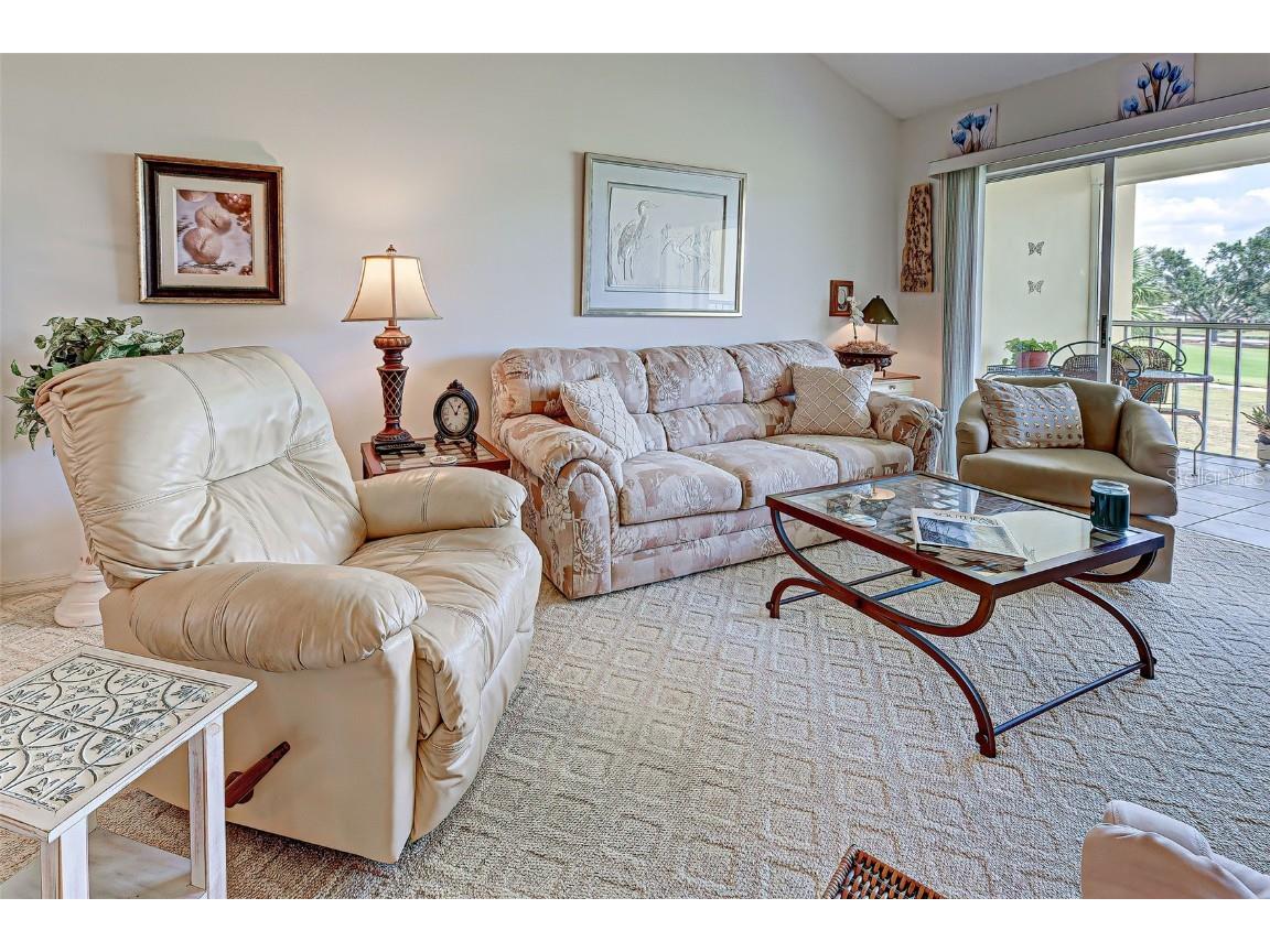 418 Cerromar Court #261 Venice FL 34293 N6141462 image28