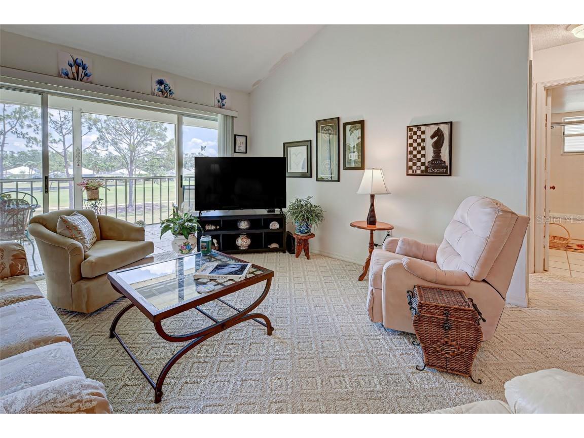 418 Cerromar Court #261 Venice FL 34293 N6141462 image29