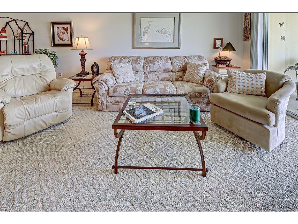 418 Cerromar Court #261 Venice FL 34293 N6141462 image30