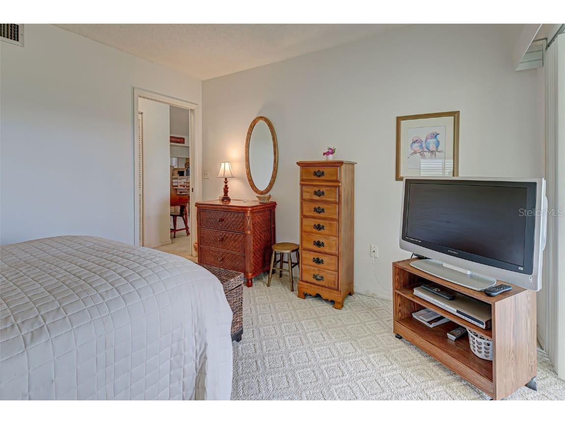 418 Cerromar Court #261 Venice FL 34293 N6141462 image32