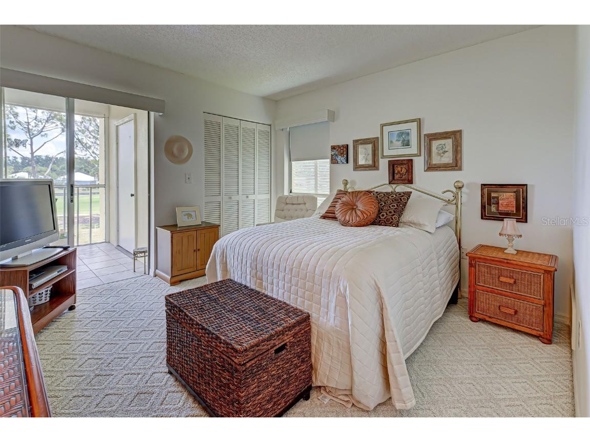 418 Cerromar Court #261 Venice FL 34293 N6141462 image33