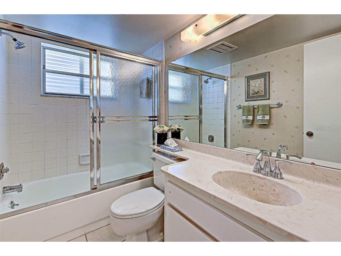 418 Cerromar Court #261 Venice FL 34293 N6141462 image34