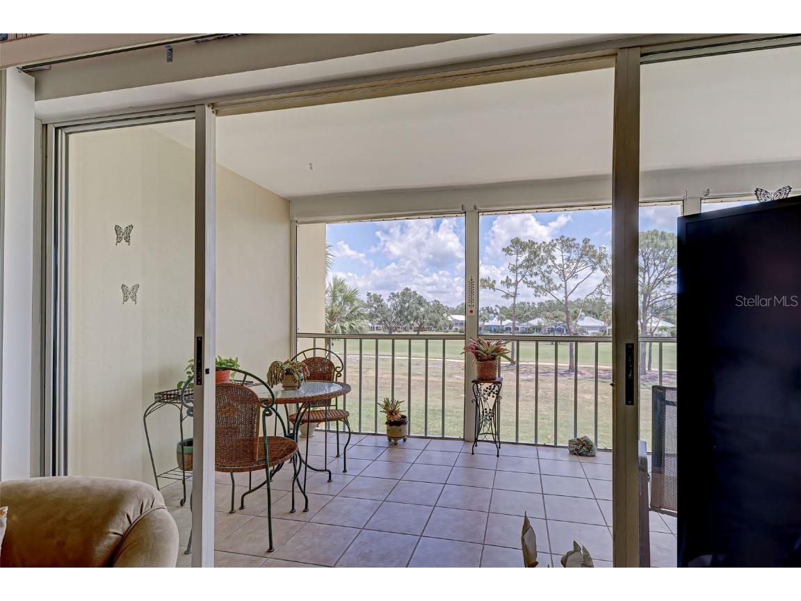 418 Cerromar Court #261 Venice FL 34293 N6141462 image35