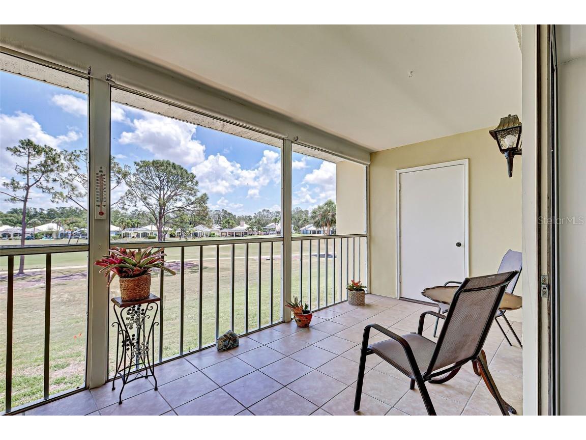 418 Cerromar Court #261 Venice FL 34293 N6141462 image36