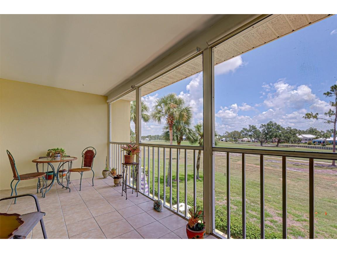 418 Cerromar Court #261 Venice FL 34293 N6141462 image37