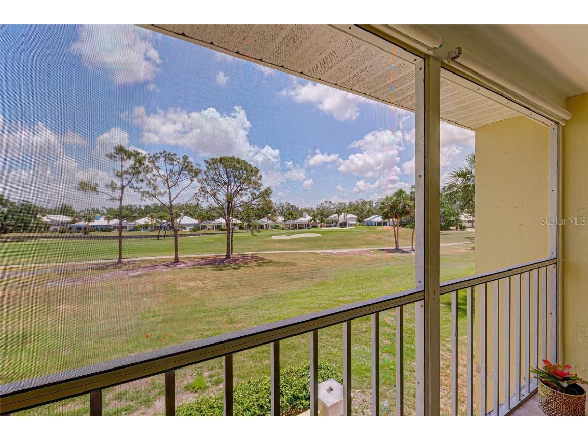 418 Cerromar Court #261 Venice FL 34293 N6141462 image39