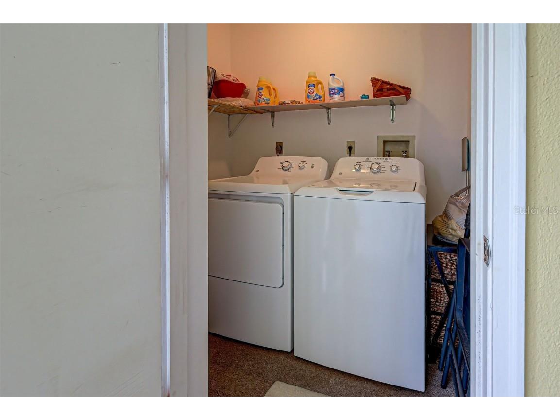 418 Cerromar Court #261 Venice FL 34293 N6141462 image40