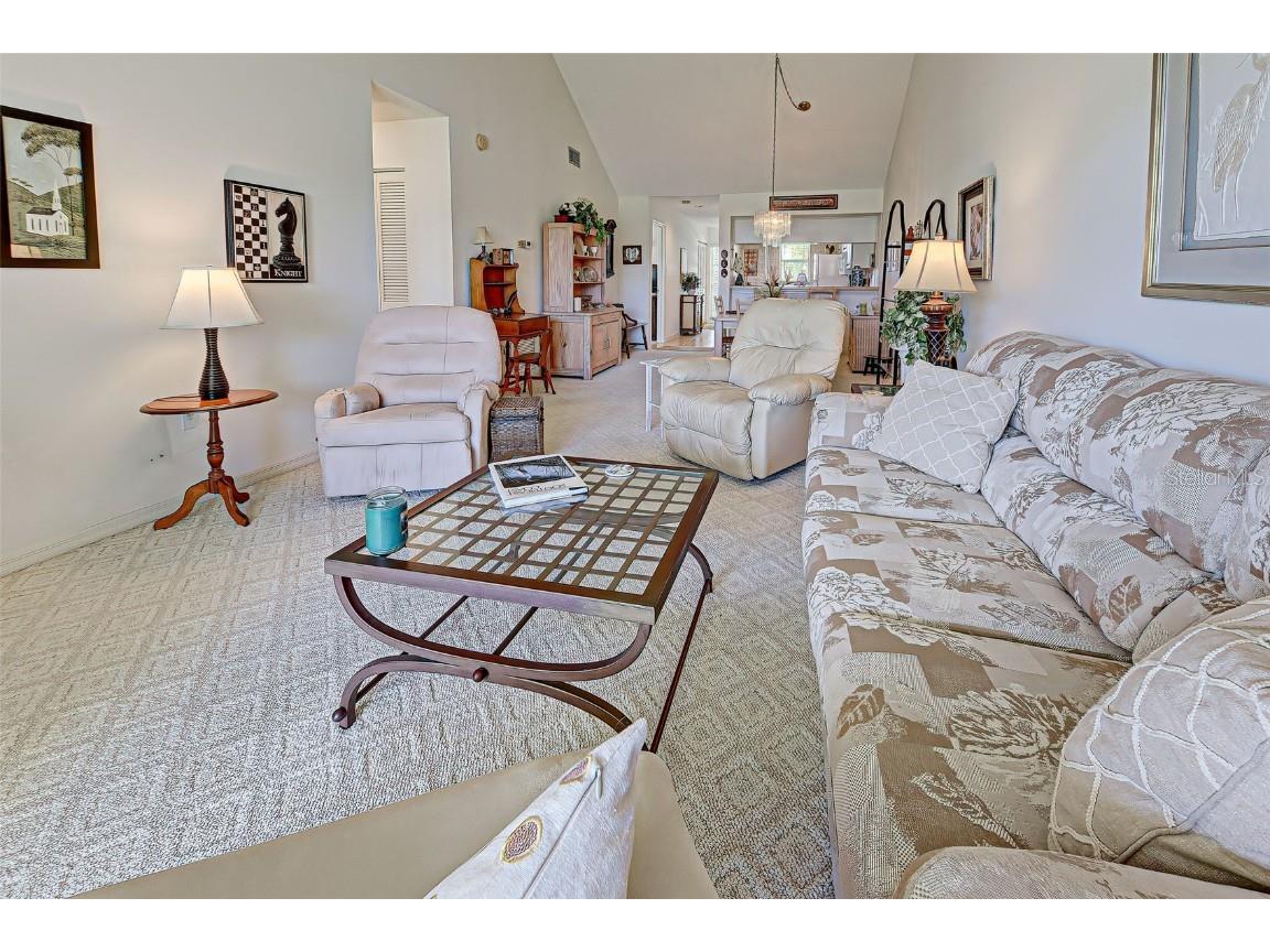 418 Cerromar Court #261 Venice FL 34293 N6141462 image41