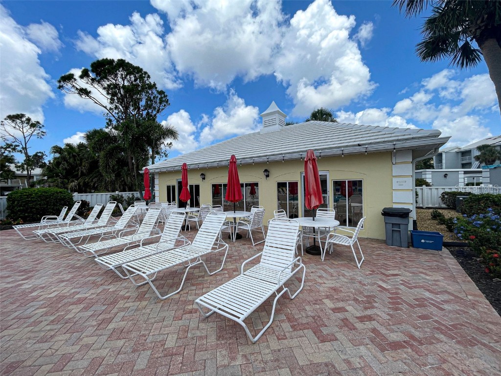 418 Cerromar Court #261 Venice FL 34293 N6141462 image43