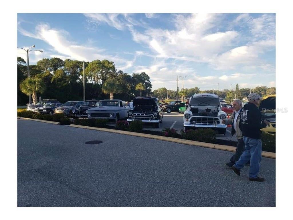 418 Cerromar Court #261 Venice FL 34293 N6141462 image49